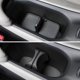 thumbnail image 4 of Divisor de Inserció de la Taza de Taza 77230-T7W-A02ZA Aplicacia de Impact Vez Reemplazo para HRV HR-V 2016-2018, 4 of 7