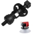 thumbnail image 1 of Easy To Refill Transfer Or Empty Boxed Wine Bags,Bag In Box Bib Connector, 1 of 8