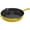 Citron, variant on STAUB Cast Iron 8.5-inch Traditional Deep Skillet - Citron