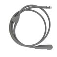 thumbnail image 1 of Front Windshield Nozzle Washer Sprayer Jet 31440423 for S90 V90 17-20, 1 of 5