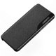 thumbnail image 2 of Green Leather Phone Case with Stand for Enhanced Protection and Style, 2 of 5