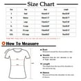 thumbnail image 3 of cllios Mens Hooded Tank Tops Solid Color Sleeveless Hoodies Fitness Drawstring Tank Top Slim Fitted Stretch Workout Shirts Gym Muscle Tshirts, 3 of 6