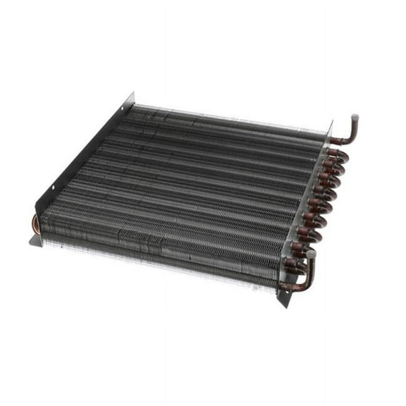 Air Condenser Assembly
