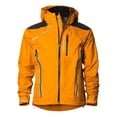 thumbnail image 2 of Showers Pass Men's Refuge Jacket, 2 of 11