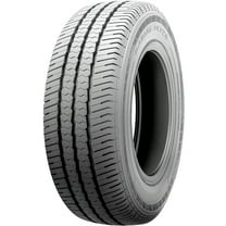 Goodride SC328 235/65R16 121/119R F 12 Ply Van Commercial Tire