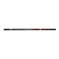 Victory Vap Ss Sport Shafts 250 1Doz