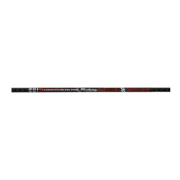 Victory VAP SS Sport  /- .006 400S Stainless Steel Shaft GPI: 8.6 - 12 Pack