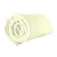 thumbnail image 4 of unbranded Toalla Para Microfibra Rápida Absorción Color Amarillo Para Camping Y, 4 of 5