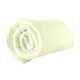thumbnail image 3 of unbranded Toalla De De Microfibra Color Amarillo Para Camping Y Natación, 3 of 5
