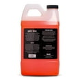 thumbnail image 2 of Slick Products Heavy-Duty Cleaner & Degreaser - 64 oz., 2 of 3
