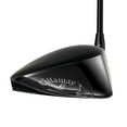 thumbnail image 3 of Pre-Owned RH Rogue ST Max D Mens Graphite Shaft Driver 12° Project X HZRDUS Smoke iM10 50 Graphite 6.0, 3 of 7