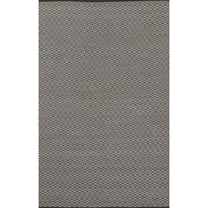 Erin Gates River Area Rug 2' X 3' Brown RIVERRIV-4BRN2030