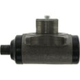 thumbnail image 3 of Drum Brake Wheel Cylinder Fits select: 1983-1991 CHEVROLET S TRUCK, 1978-1987 BUICK REGAL, 3 of 3