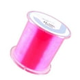 thumbnail image 3 of Nylon Line Strong Nylon Fishing Line 500M Monofilament Line Japan Material Fishline Carp Fishing Supplies, 3 of 9