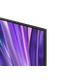 thumbnail image 5 of Pantalla Samsung Neo QLED Smart TV 65 pulgadas AI 4K UHD QN65QN85D, 5 of 5