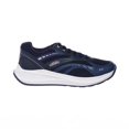 thumbnail image 2 of Tenis Mujer Casual Sport Marino Textil Cómodos Ligeros azul marino 26 Incógnita 020D1N, 2 of 5