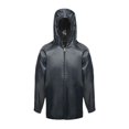 thumbnail image 1 of Regatta Manteau Imperméable Pro Stormbreak pour Garçons/filles, 1 of 7