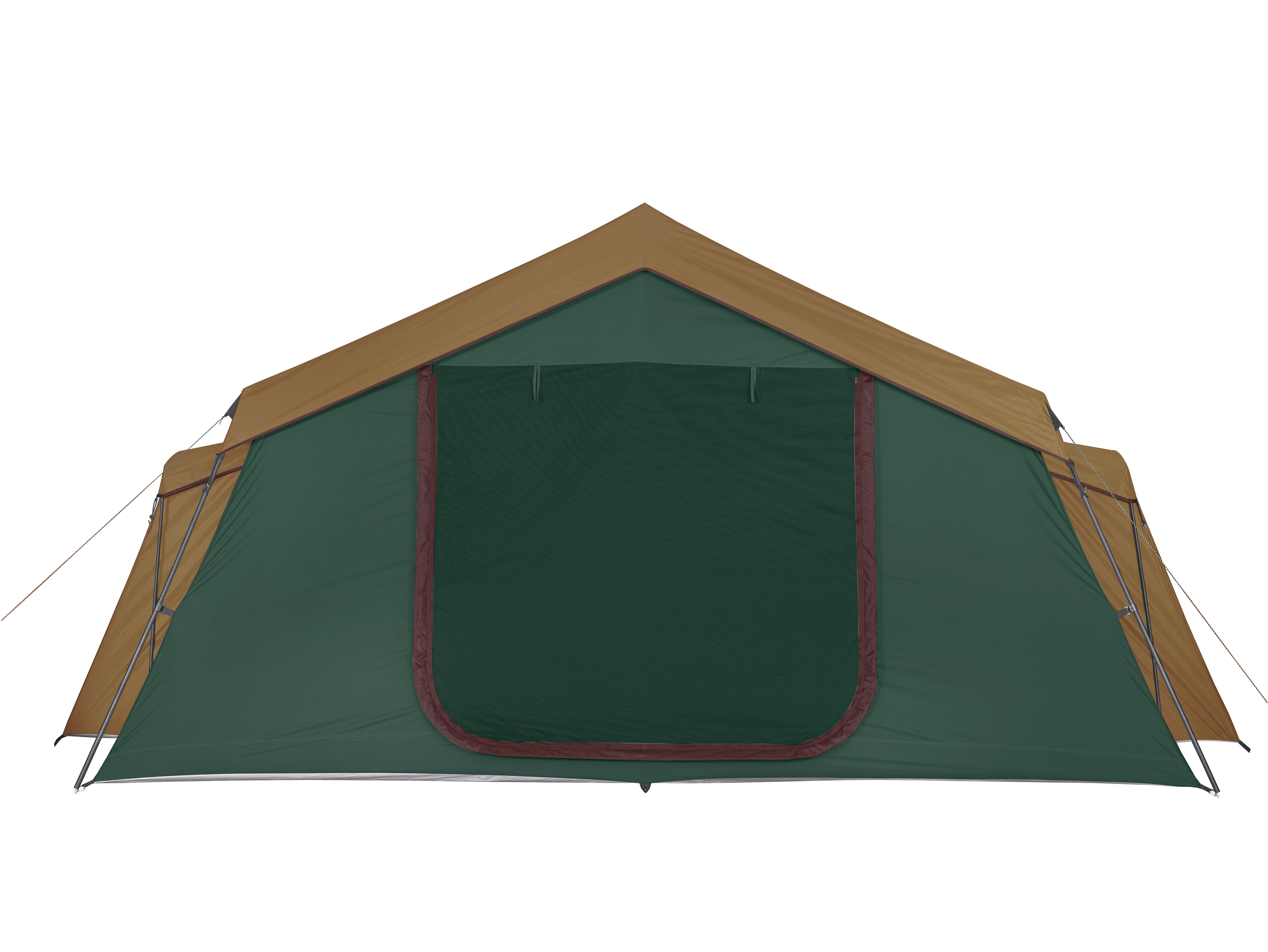 Ozark Trail 14P Spring Lodge Cabin Tent