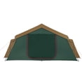 thumbnail image 4 of Ozark Trail 14P Spring Lodge Cabin Tent, 4 of 9