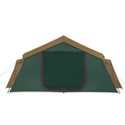 Ozark Trail Spring Lodge Cabin Tent, 14 Person