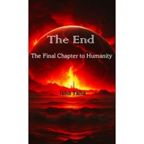 The End, (Paperback)