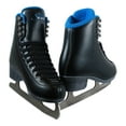 thumbnail image 1 of Jackson Classic SoftSkate Women Figure Skate, 1 of 5