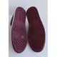 thumbnail image 4 of Ni - ke Jordan 1 Low Purple Black WMNS Size us 11 Mens Shoes Size us 9.5 DC0774-006 New, 4 of 5