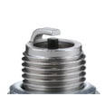 thumbnail image 2 of Autolite 216 Small Engine Copper Spark Plug, 2 of 8