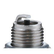 Autolite 216 Small Engine Copper Spark Plug