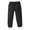 06#Black, variant on Toddler/Little/Big Girls & Boys Trail and Rain Splash Pants