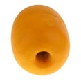 thumbnail image 2 of Safety Float Divider 14x20cm Yellow, 2 of 8