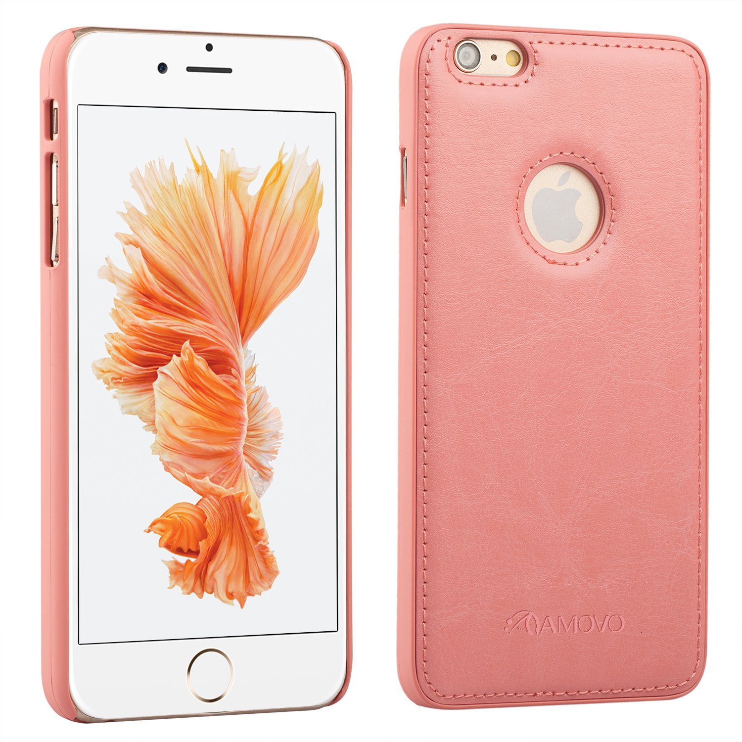 amovo iphone 6 case amovo iphone 6 case