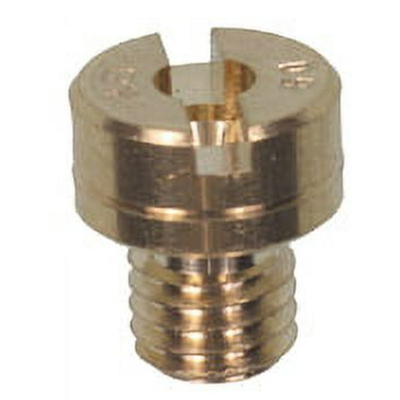 EBC SJ130-4 - SJ Large Round Main Jets