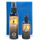 thumbnail image 1 of Kit de limpieza MusicNomad para limpiador/pulidor corporal y aceite para diapasón para guitarra, 1 of 6