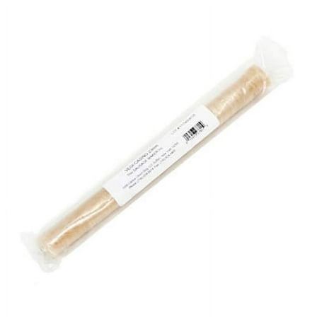 The Sausage Maker 23mm Vegetarian Sausage Casings