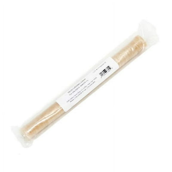 The Sausage Maker 23mm Vegetarian Sausage Casings
