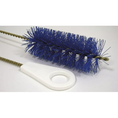 

Tough Guy Pipe Brush 5 in Brush L 2VHJ3 2VHJ3 ZO-G2850863