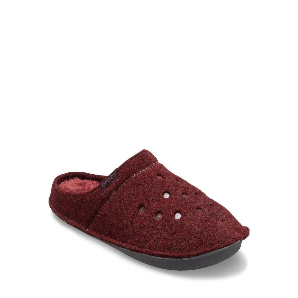 crocs sale slippers