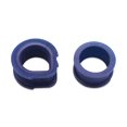 thumbnail image 4 of SuperPro SPF2681K Front Steering Rack & Pinion Mount Bushing Kit, 4 of 7