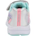 thumbnail image 3 of Stride Rite Kids Made2play Journey Adaptable Running Shoe, 3 of 8