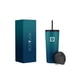 thumbnail image 1 of Vaso IRON °FLASK Classic 2.0 710 ml con 2 tapas de acero inoxidable, 1 of 7