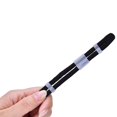 thumbnail image 2 of Herwey Adjustable Fingersling Archery Finger Sling for Recurve Bow Hunting Shooting Accessory, 2 of 6