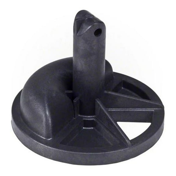 Pentair 14965-0028 Plug and Gasket Assembly Replacement for 1.5" Multiport Valve