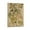 Frame-style, variant on Egon Schiele The Sunflowers Art Poster Posters Art Print Wall Photo Paint Poster Hanging Picture Family Bedroom Decor Gift 24x36inch(60x90cm)