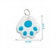 thumbnail image 3 of Rastreador Bluetooth Gps Mascotas Celular Carteras Niños, 3 of 6