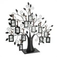 thumbnail image 4 of Family Tree Frame, Photo Frame， 2.52x1.81in Family Photo Display Tree For Office Living Room Bedroom Study, 4 of 8