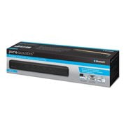 HDS-50 Portable Multimedia Sound Bar