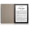 thumbnail image 4 of Leather Tablet Case For Realme PocketBook PB970, 4 of 5