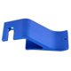 thumbnail image 1 of Motorcycle Bead Buddy Tire Installation Assistance Tool Holder Hook, 1 of 5