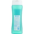 thumbnail image 3 of White Rain Sensation Body Wash Refreshing & Moisturizes Ocean Mist Liquid - 12 oz, 3 of 5